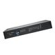 02-SSC-5687 SonicWall 8 Port Security Appliance