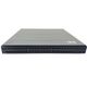 0DR3YR Dell 48 Ports Managed Switch