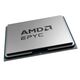 100-000001136 AMD 8024P 2.4GHz 8 Core Processor