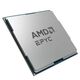 100-000001256 AMD 9384X 3.1GHz 32 Core Processor