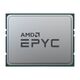 100-000001289 AMD 7303P 2.4GHz 16 Core Processor