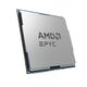 100-000001371 AMD 9754S 2.25GHz 128 Core Processor