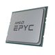 100-000001371WOF AMD 9754S 2.25GHz 128 Core Processor