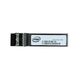 105-000-669-00 Intel 10 GIGABIT Transceiver