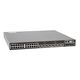 1N25R Dell 32 Ports Managed Switch