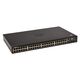 210-ABNX Dell 48 Ports Managed Switch