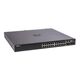 210-ABPP Dell 24 Ports Managed Switch