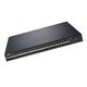 210-ABVV Dell 48 Ports Managed Switch