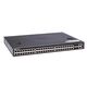 210-AEDR Dell 48 Ports Managed Switch