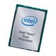 338-BTWW Dell Intel Xeon Gold 2.30GHz Processor