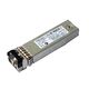 49Y4123 IBM SFP Transceiver Module