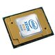 4XT2Y Dell Intel Xeon Gold 3.2GHz Processor