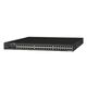 63CXN Dell 10GBase T Ports 6 X 40GBE Switch