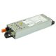6MHJ4 Dell 717 Watts Power Supply