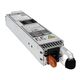 6V43G Dell 550 Watt Supply
