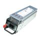 7000814-Y000 Dell 700 Watts Power Supply