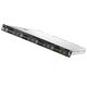 777428-B21 HPE ProLiant DL120 Server