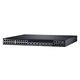 7PXV8 Dell Managed Rack Mountable Switch