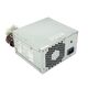 835486-001 HPE 300 Watt Power Supply