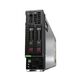 868027-S01 HPE ProLiant BL 460 Server