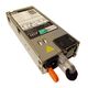 9338D Dell 495 Watt Redundant Power Supply