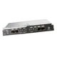 AJ821C HPE Switch 24 Port