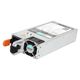 D2600E-S0-DELL Dell 2600 Watts Power Supply
