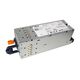 D263K Dell 870 Watt Power Supply