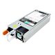D750E-S6 Dell 750 Watt Power Supply