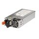 D750P-S0 Dell 750 Watts Power Supply
