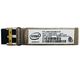 E65689-005 Intel SFP Transceiver Module