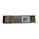 FTLX8574D3BCV-IT Intel 10 Gigabit-850NM SFP+Transceiver