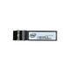 G60145-003 Intel 40 Gigabit QSFP+ 850NM Transceiver