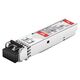 JD102B HPE X115 100M Networking Transceiver