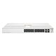 JL684-61001 HPE Aruba Managed L3 Switch