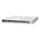 JL685A HPE Aruba 48 Port Switch