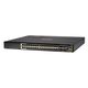 JL700-61001 HPE Aruba PT2 3F2PS Switch