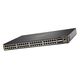 JL728-61001 HPE Aruba 6200F 48G Switch