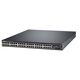 JPVRH Dell 48 Ports Switch