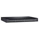 JW2R4 Dell 48 Ports Managed Switch