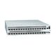 K9N70 Dell 32 Ports Switch