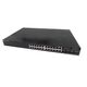 M023F Dell 24 Ports Layer 2 Switch