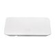 MR28-HW Cisco Cloud Managed Wireless Access Point