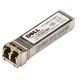 N743D Dell 10GBPS SR SFP+ Transceiver