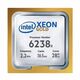 P23589-B21 HPE Xeon 28 Core 2.2GHz Processor