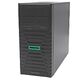 P65397-001 HPE ProLiant ML30 Server