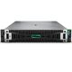 P66776-B21 HPE ProLiant DL325 Server