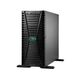 P69310-005 HPE ProLiant ML350 Server