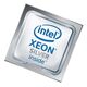 PK8072205499600 Intel Xeon 16 Core 2.0GHz Processor