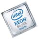 PK8072205499700 Intel Xeon 16 Core 2.0GHz Processor